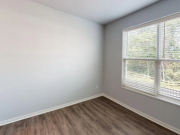 Adams Village | Specials Available — Photo 46