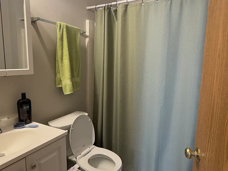 524 W 31st St #2 — Photo 7