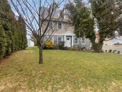 46 Middlebury Street, Stamford, CT, 06902