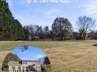 225 Hawkins Creek Ct, Greenville, SC 29609