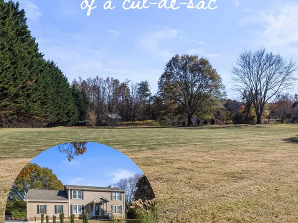 225 Hawkins Creek Ct, Greenville, SC 29609