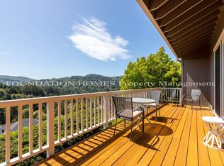 957 W California Ave, Mill Valley, CA 94941