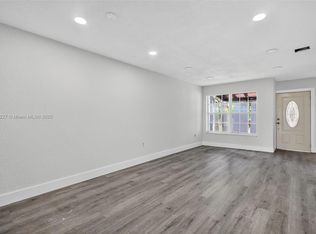 6566 W 2nd Ct, Hialeah, FL 33012