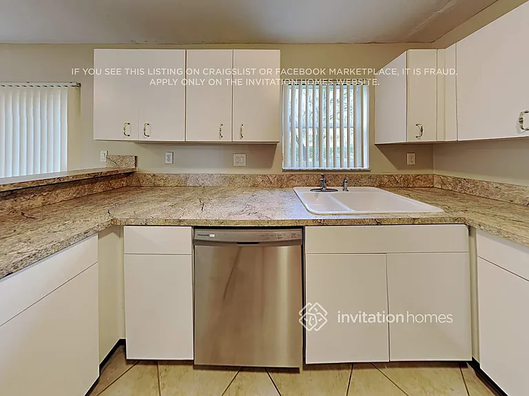 2296 NW 170th Ave — Photo 8