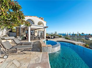 (Undisclosed Address), Laguna Beach, CA 92651