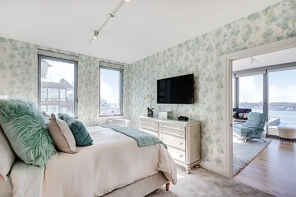 Rented by Mirador Real Estate | media 67