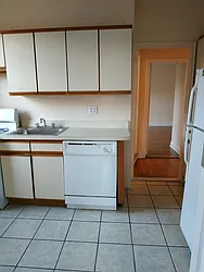 Rented by EZ Sell Realty