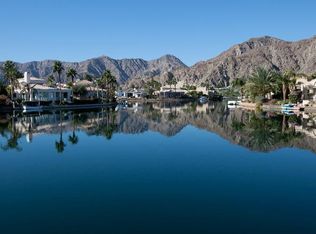 47385 Via Cordova, La Quinta, CA 92253