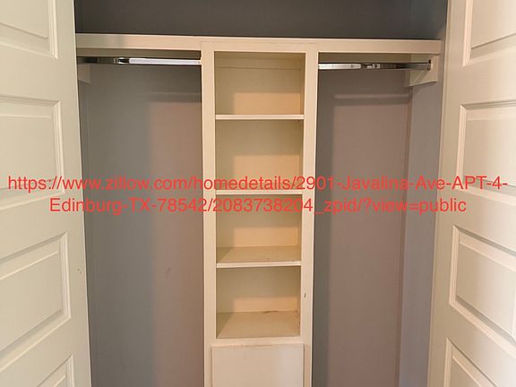 5th image of 2901 Javalina Ave APT 4