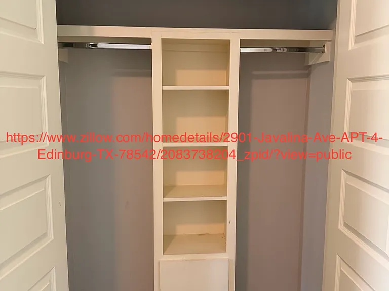 2901 Javalina Ave #4 — Photo 3