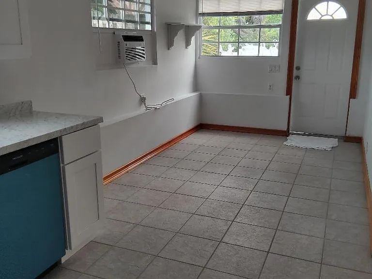 11610 Ellison Wilson Rd #2 — Photo 11
