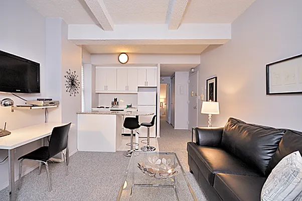 Rented by Empire State Properties | media 24