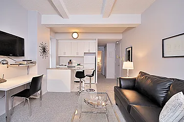 Rented by Empire State Properties