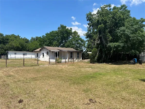 33007 County Road 473, Leesburg, FL 34788