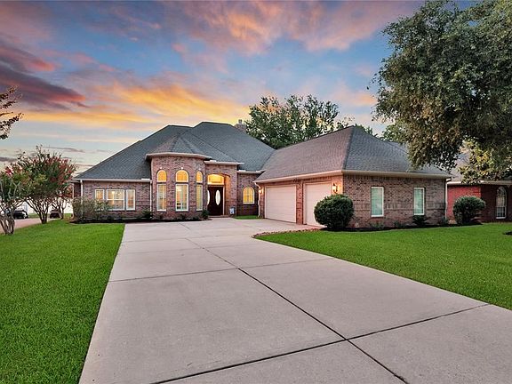 2nd image of 12575 Pegasus Dr