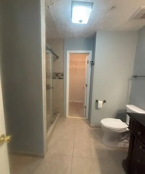 362-10 Bubble Creek Ct — Photo 21