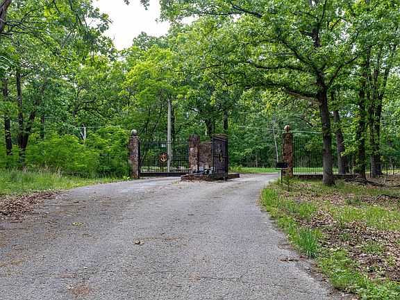 5th image of Lakeside Drive East Rd #353