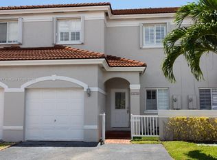 14219 SW 126th Pl #0, Miami, FL 33186