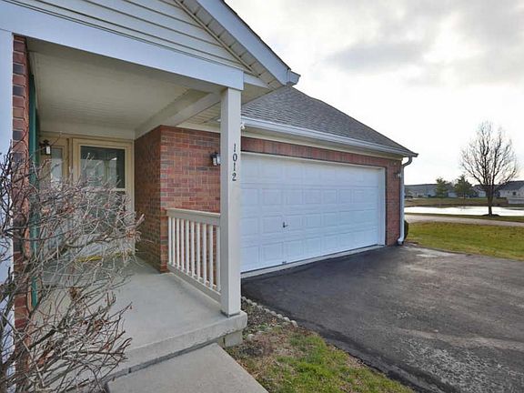 2nd image of 1012 Oak Bay Dr