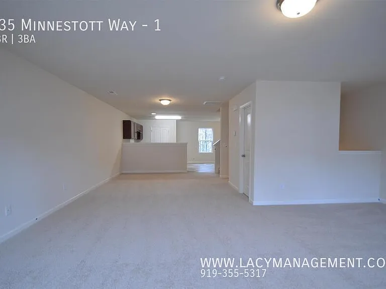 635 Minnestott Way #1 — Photo 15