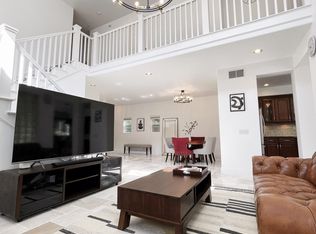 25 Blazewood, Foothill Ranch, CA 92610