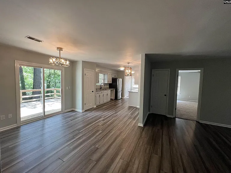 22A Dean Crest Ct — Photo 6