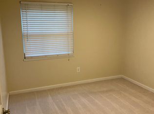 6711 Cimarron St, Springfield, VA 22150