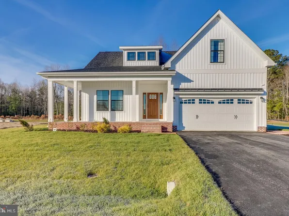 14282 Schooner Run #84, Ellendale, DE 19941