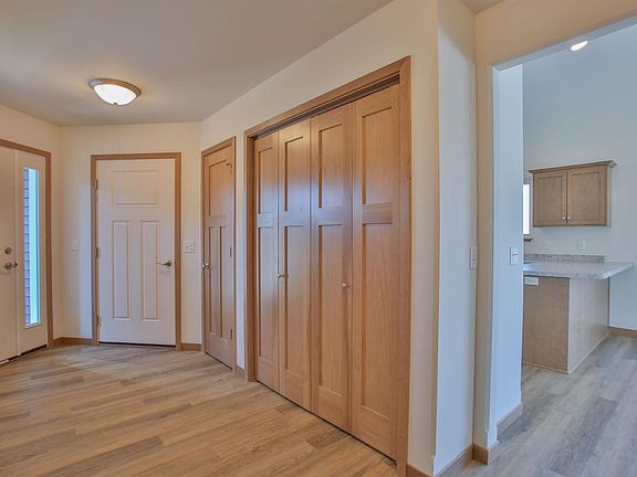 3rd image of 287 CEDAR HAVEN TRAIL Lot 19