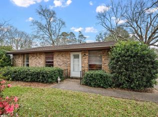 301 Elm St, Foley, AL 36535