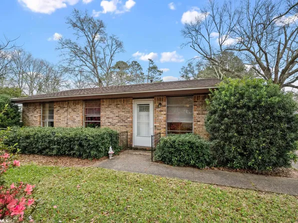 301 Elm St, Foley, AL 36535