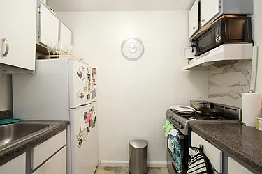 Rented by Zumper Inc