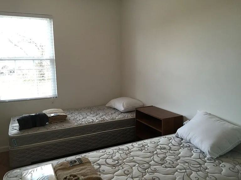 134 Pine St — Photo 5