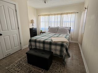 188 Nabors Rd, Statesville, NC 28677