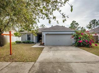 1326 Dragon Head Dr, Valrico, FL 33594