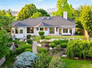 1301 E Candleridge Dr, BOISE, ID 83712