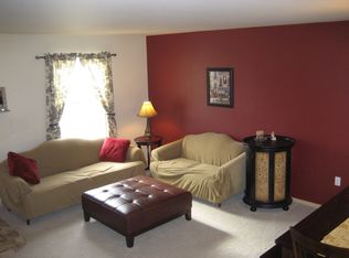 1622 W Kedlin Ln, Spokane, WA 99208
