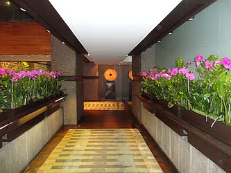 Sold by Sotheby's International Realty