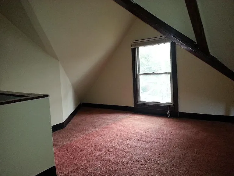 44 46fetters Mill Sq #46B — Photo 7