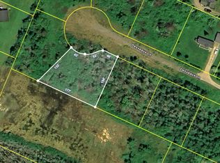 Desveaux Ln Lot 7, Inverness, NS B0E 2M0