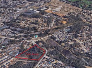 3009 Skinner Mill Rd, Augusta, GA 30909