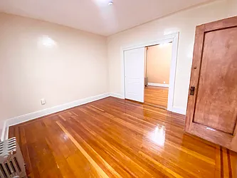 Rented by Amorelli Realty