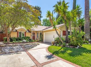 4845 Beeman Ave, Valley Village, CA 91607