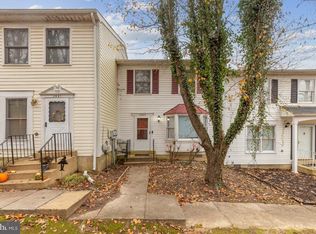 3885 Pine Cone Cir, Waldorf, MD