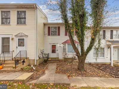 3885 Pine Cone Cir, Waldorf, MD, 20602