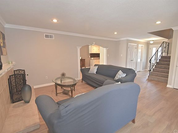 3rd image of 700 E Taft Ave APT 19