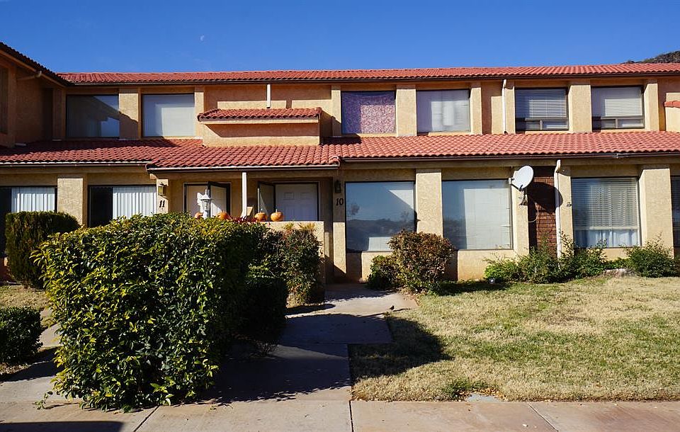 1st image of 270 S Donlee Dr Unit 10