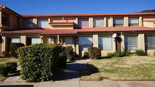 270 S Donlee Dr #10 Photo 1 270 S Donlee Dr #10 Photo 1