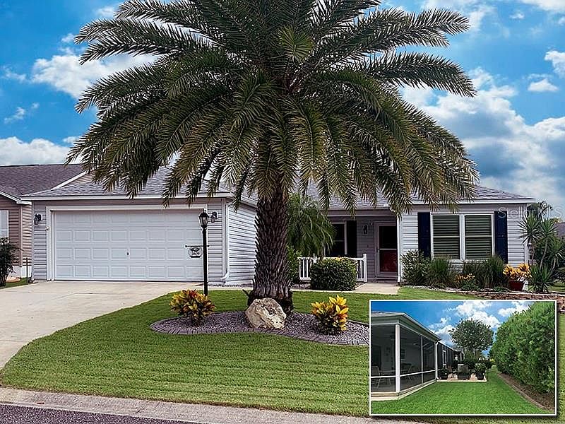1st image of 2609 Alandari Ln