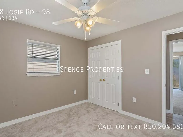 98 Josie Rd #98 — Photo 3